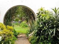  of property in Welgelegen (Polokwane)