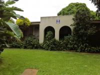  of property in Welgelegen (Polokwane)