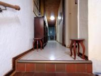  of property in Welgelegen (Polokwane)