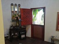  of property in Welgelegen (Polokwane)