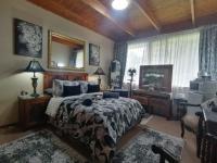  of property in Welgelegen (Polokwane)