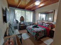  of property in Welgelegen (Polokwane)