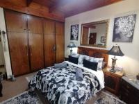  of property in Welgelegen (Polokwane)