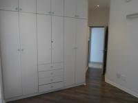  of property in Liefde en Vrede