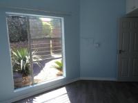  of property in Liefde en Vrede