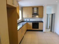  of property in Liefde en Vrede