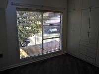  of property in Liefde en Vrede