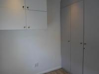  of property in Liefde en Vrede