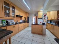  of property in Brackenhurst