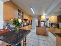  of property in Brackenhurst