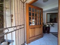  of property in Brackenhurst