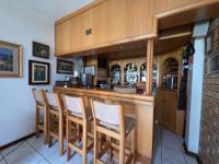  of property in Brackenhurst