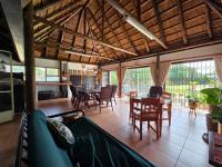  of property in Brackenhurst