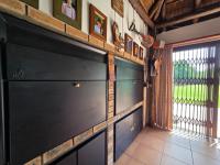  of property in Brackenhurst