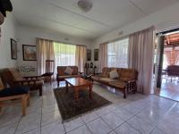  of property in Brackenhurst