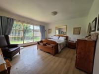  of property in Brackenhurst