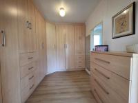  of property in Brackenhurst