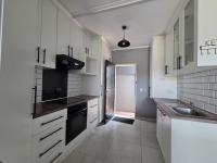  of property in Florentia