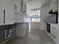  of property in Florentia