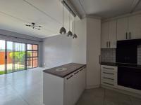  of property in Florentia