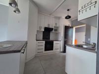  of property in Florentia