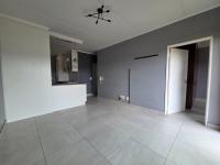  of property in Florentia