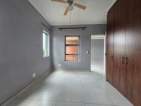  of property in Florentia