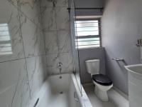  of property in Florentia