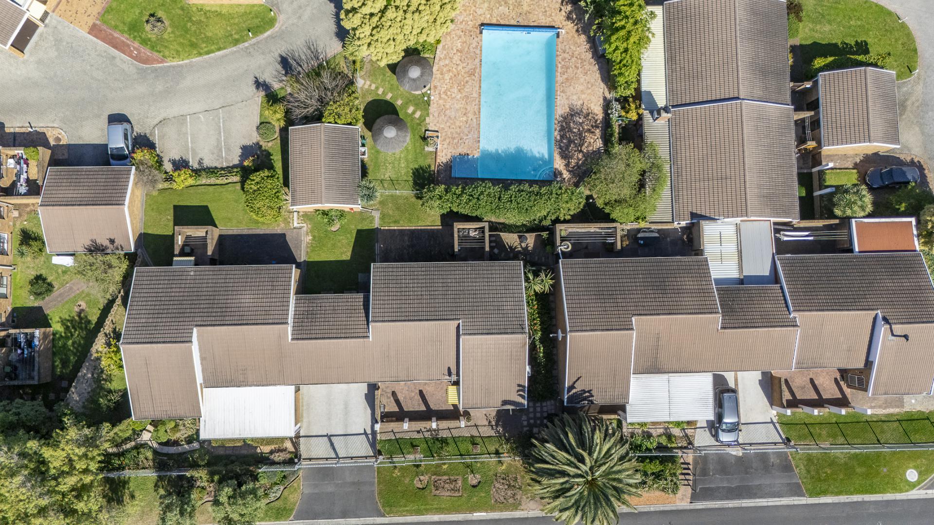  of property in Stellenridge