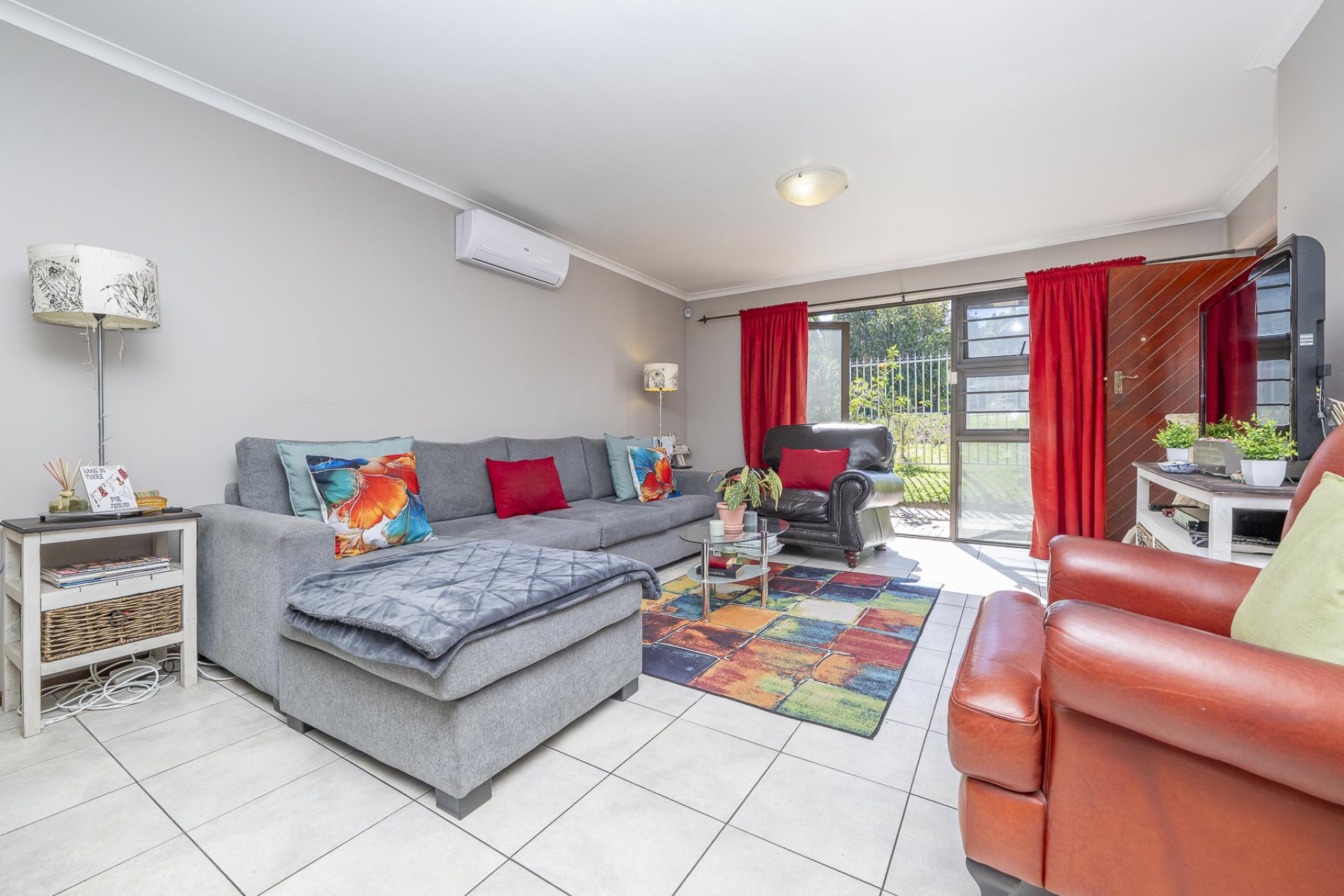  of property in Stellenridge