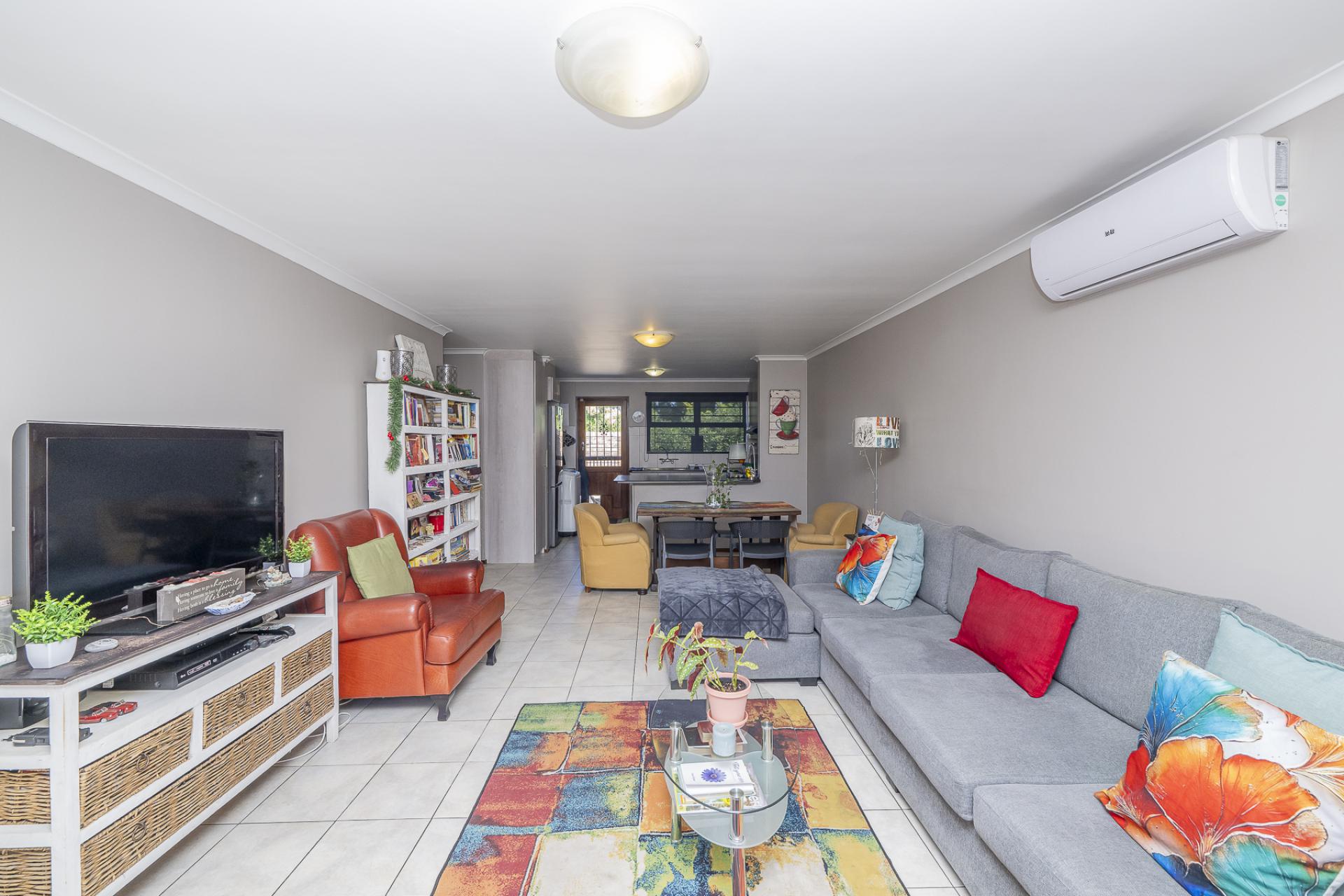  of property in Stellenridge