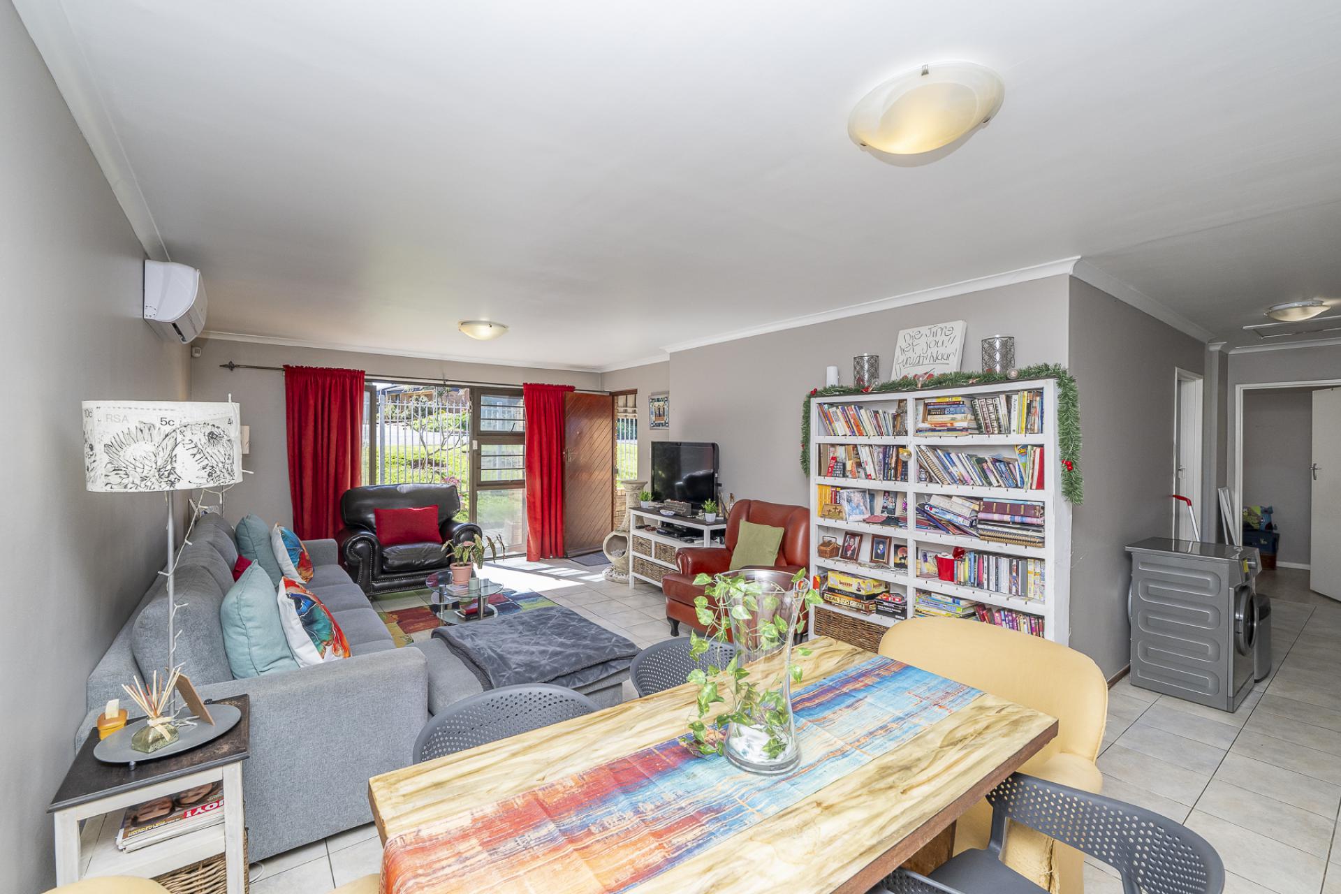  of property in Stellenridge