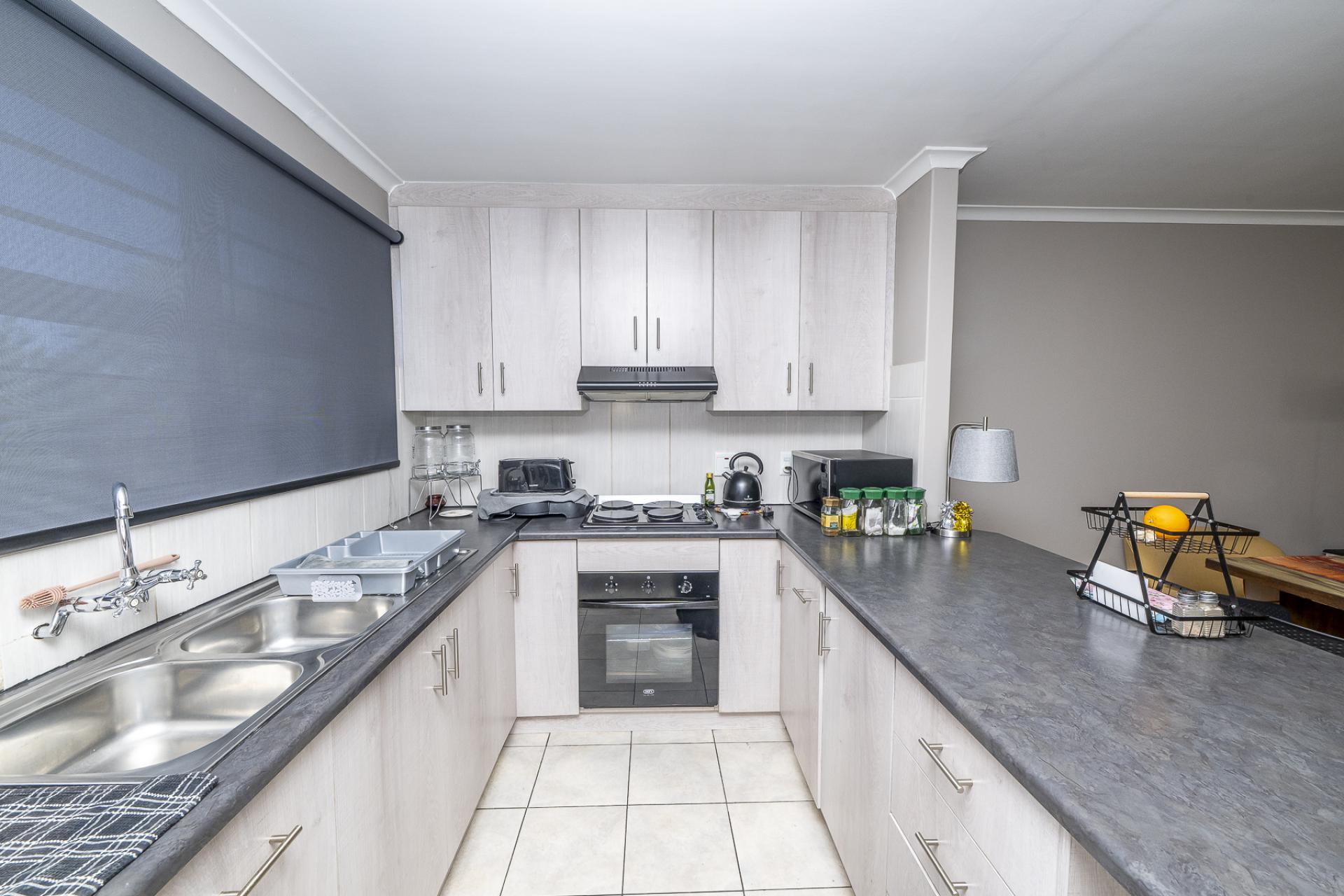  of property in Stellenridge