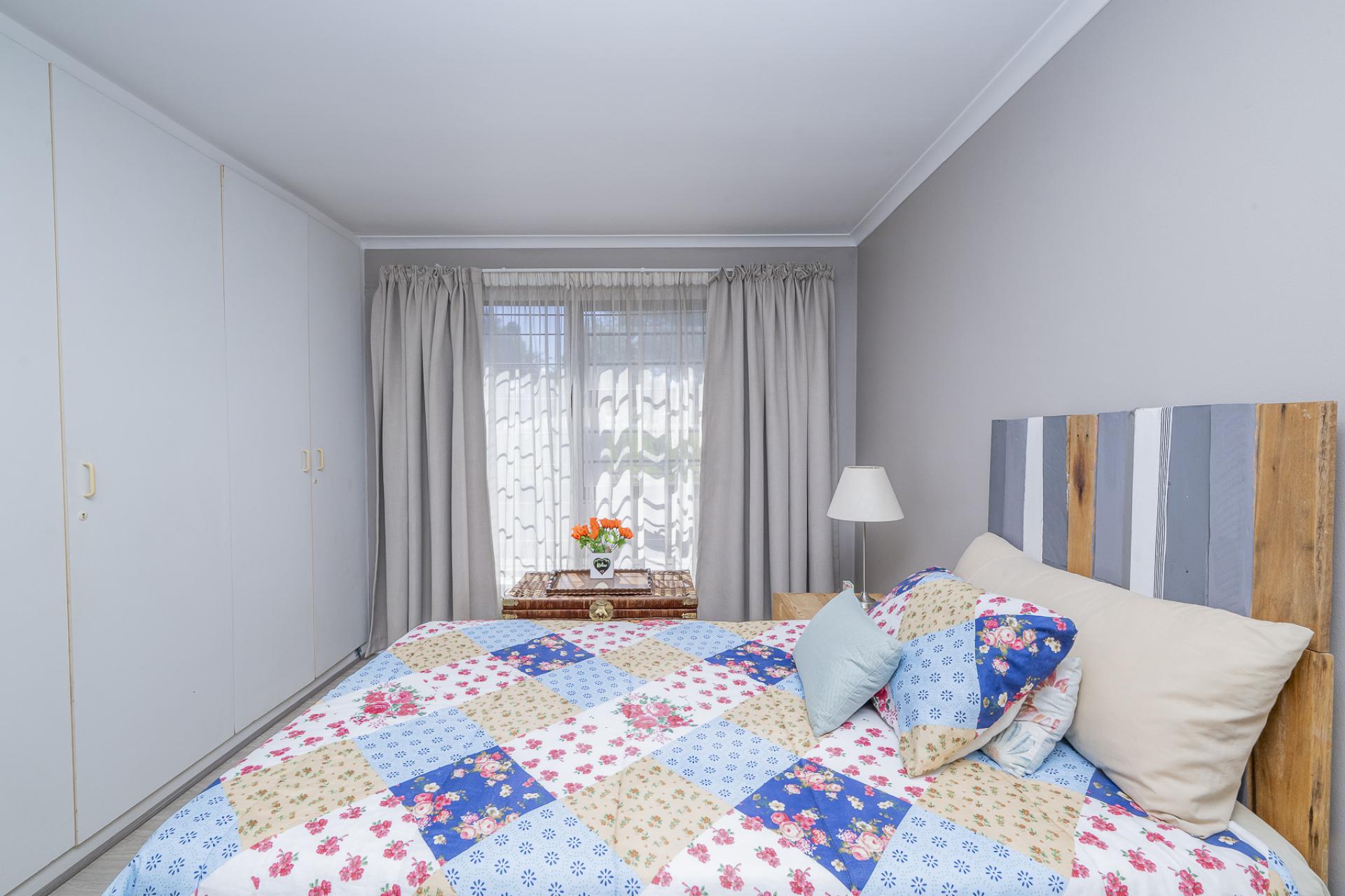  of property in Stellenridge