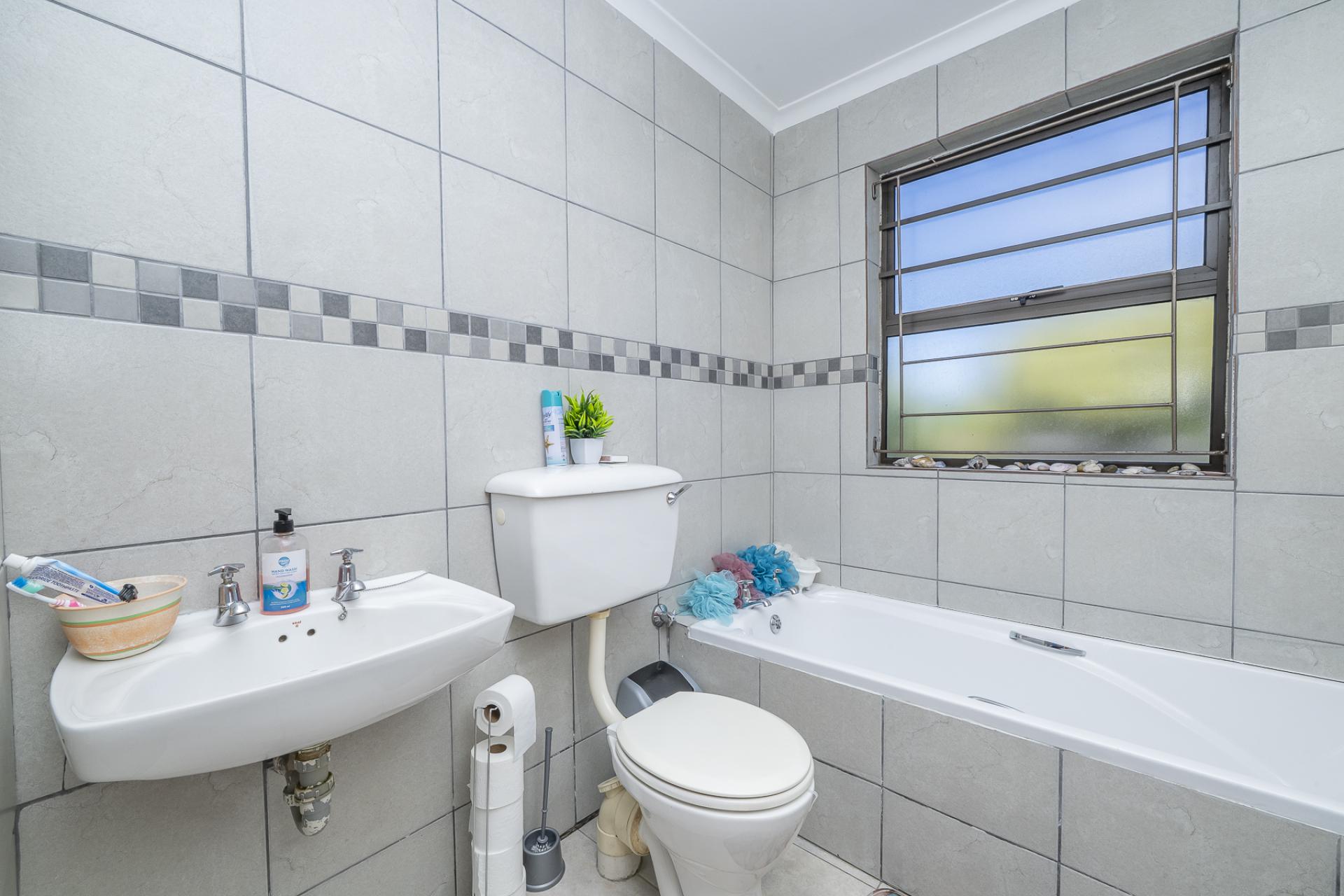  of property in Stellenridge