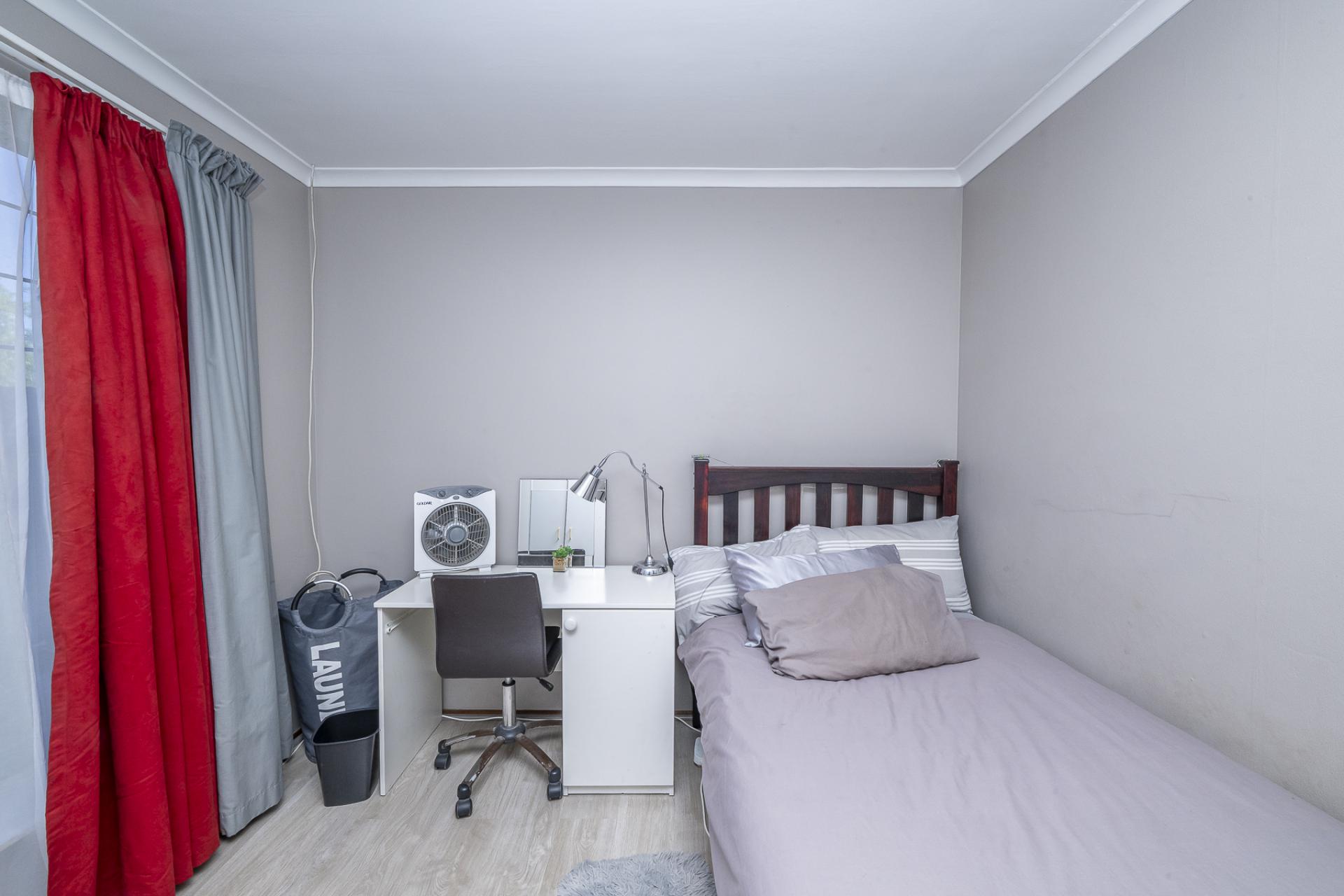  of property in Stellenridge