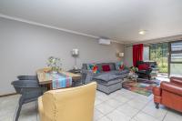  of property in Stellenridge