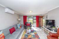  of property in Stellenridge