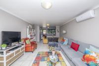  of property in Stellenridge