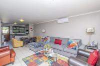  of property in Stellenridge