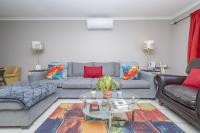  of property in Stellenridge