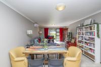  of property in Stellenridge