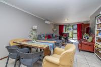  of property in Stellenridge