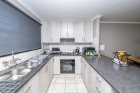  of property in Stellenridge