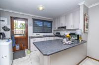  of property in Stellenridge