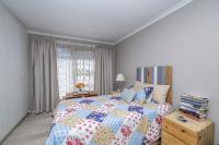  of property in Stellenridge