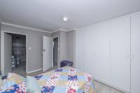  of property in Stellenridge