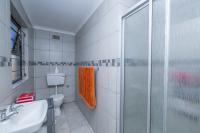  of property in Stellenridge