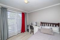  of property in Stellenridge