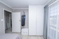  of property in Stellenridge